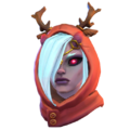 Thumbnail for version as of 17:47, December 18, 2023