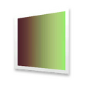 Thumbnail for version as of 03:35, June 3, 2025