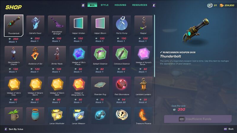 File:Helper Shop Example.jpg