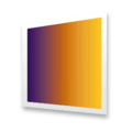 Thumbnail for version as of 16:18, June 7, 2024