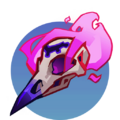 Thumbnail for version as of 17:25, June 14, 2024