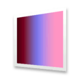 Thumbnail for version as of 16:52, June 7, 2024