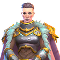 Thumbnail for version as of 10:52, September 20, 2025