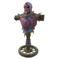 Thumbnail for version as of 07:37, June 15, 2024