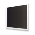 Thumbnail for version as of 16:12, June 7, 2024