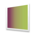 Thumbnail for version as of 16:15, June 7, 2024