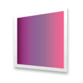 Thumbnail for version as of 17:26, June 7, 2024