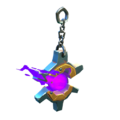 Thumbnail for version as of 15:39, June 14, 2024