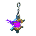 Emblem of the Cog