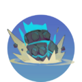 Thumbnail for version as of 16:18, June 14, 2024