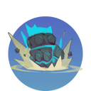 Primal Fist