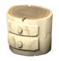 Thumbnail for version as of 16:54, June 20, 2024