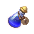 Thumbnail for version as of 02:17, August 25, 2023