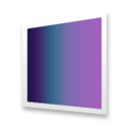 Thumbnail for version as of 16:50, June 7, 2024