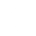 Thumbnail for version as of 17:59, August 17, 2023