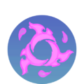 Thumbnail for version as of 17:18, June 14, 2024