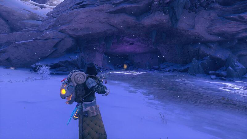 File:Sunfall Epic Chest.jpg