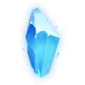 Thumbnail for version as of 17:47, December 18, 2023