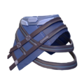 Thumbnail for version as of 17:29, August 24, 2023