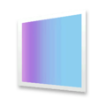Thumbnail for version as of 16:10, June 7, 2024