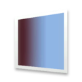 Thumbnail for version as of 20:53, August 24, 2023