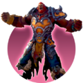 Thumbnail for version as of 16:03, June 11, 2024