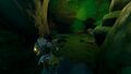Thumbnail for version as of 05:22, June 4, 2025