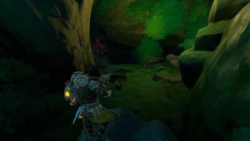File:Duskmaker Epic Chest.jpg