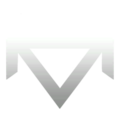 Thumbnail for version as of 18:42, August 17, 2023