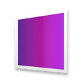 Thumbnail for version as of 20:59, August 24, 2023
