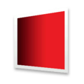 Thumbnail for version as of 16:25, June 7, 2024