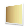 Thumbnail for version as of 20:59, August 24, 2023