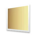 Founder's Gold
