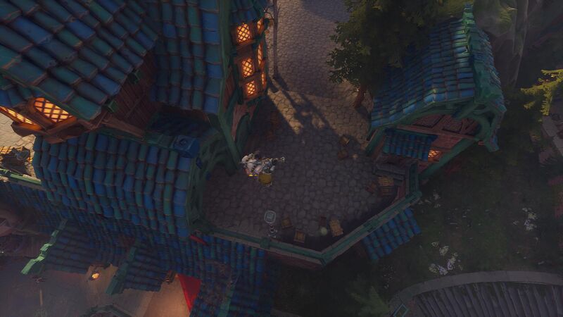 File:Shadeforge Cog guide 3.jpg