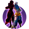 Thumbnail for version as of 15:27, June 11, 2024