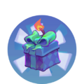 Thumbnail for version as of 21:48, December 19, 2023