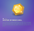Thumbnail for version as of 16:17, August 20, 2023