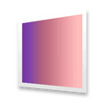 Thumbnail for version as of 03:36, June 3, 2025