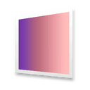 Pink 06