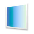 Thumbnail for version as of 16:06, June 7, 2024