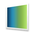 Thumbnail for version as of 03:41, June 3, 2025