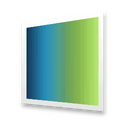 Emissive 36