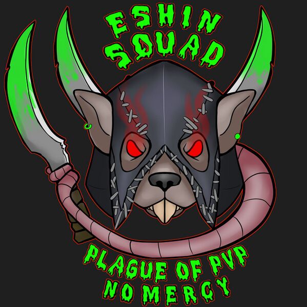 File:Wayfinder clan.jpg
