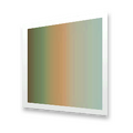 Thumbnail for version as of 03:39, June 3, 2025