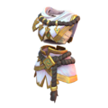 Thumbnail for version as of 22:10, June 2, 2024