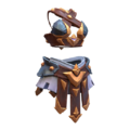 Thumbnail for version as of 17:33, August 24, 2023