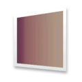 Thumbnail for version as of 16:23, June 7, 2024
