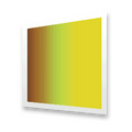 Thumbnail for version as of 03:39, June 3, 2025