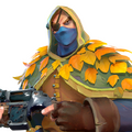 Thumbnail for version as of 10:50, September 20, 2025