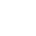 Thumbnail for version as of 07:37, June 6, 2024